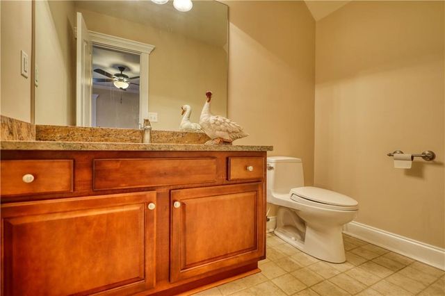 10110 Malcolm Court, Covington, GA 30014
