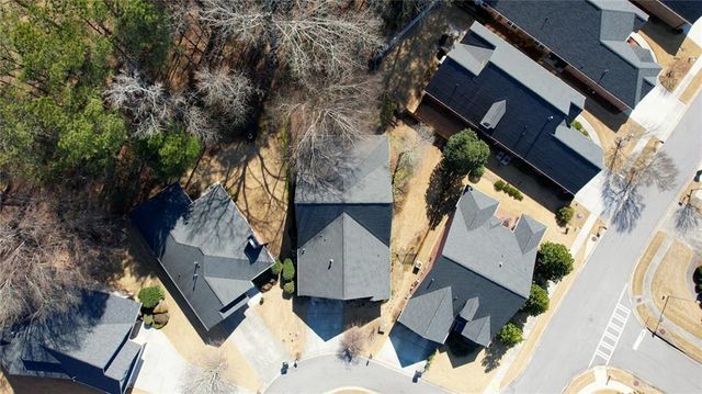 10110 Malcolm Court, Covington, GA 30014