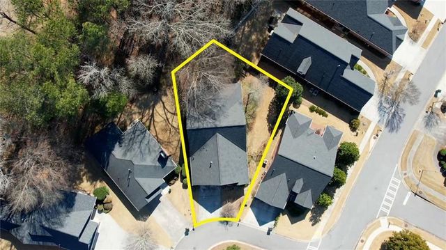 10110 Malcolm Court, Covington, GA 30014