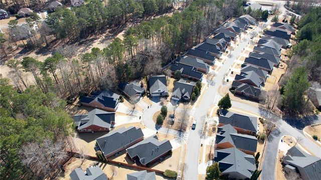 10110 Malcolm Court, Covington, GA 30014