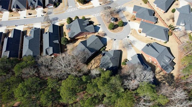 10110 Malcolm Court, Covington, GA 30014