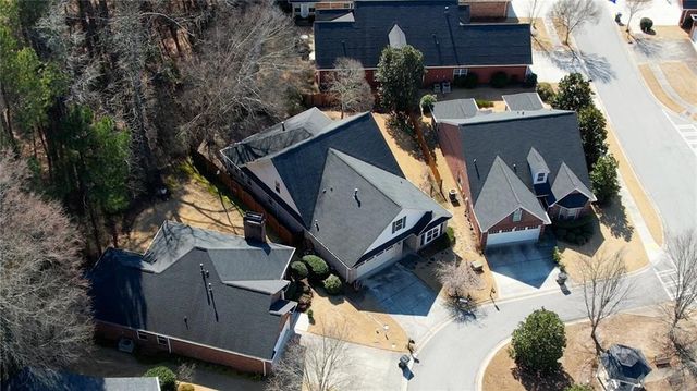 10110 Malcolm Court, Covington, GA 30014