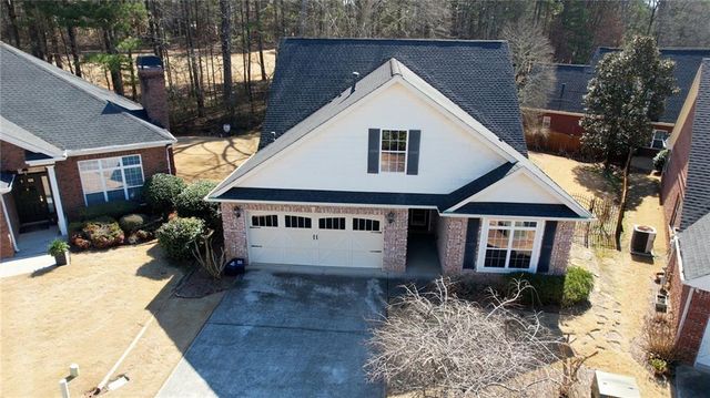 10110 Malcolm Court, Covington, GA 30014