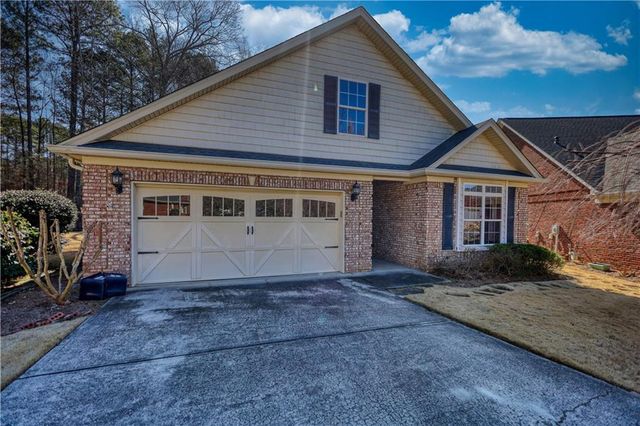 10110 Malcolm Court, Covington, GA 30014