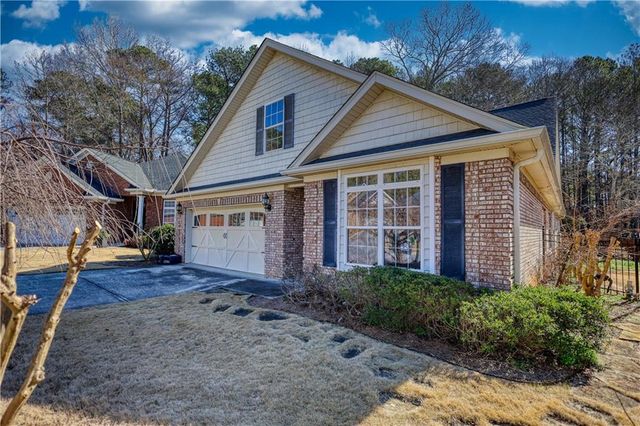 10110 Malcolm Court, Covington, GA 30014