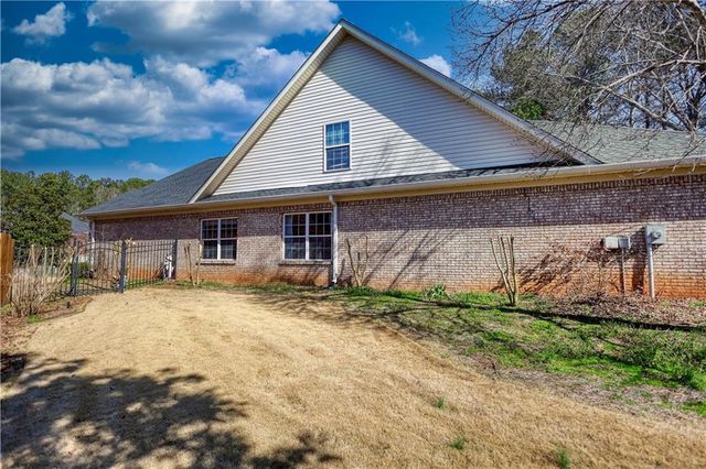 10110 Malcolm Court, Covington, GA 30014