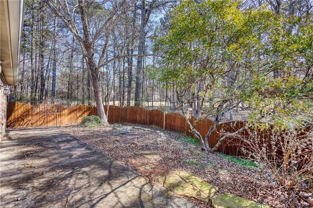 10110 Malcolm Court, Covington, GA 30014