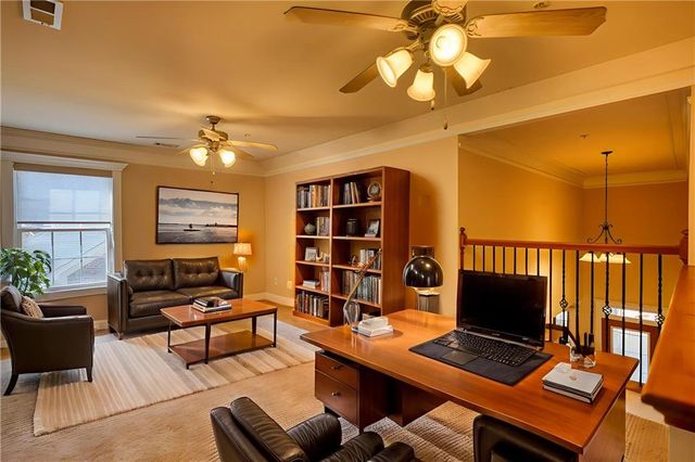 10110 Malcolm Court, Covington, GA 30014