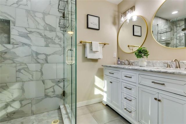 1271 Byewood SW Lane, Atlanta, GA 30310