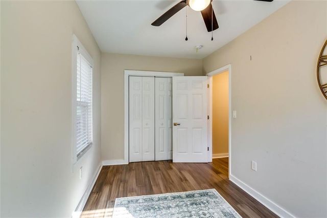 1271 Byewood SW Lane, Atlanta, GA 30310