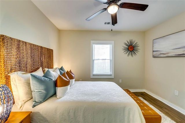 1271 Byewood SW Lane, Atlanta, GA 30310