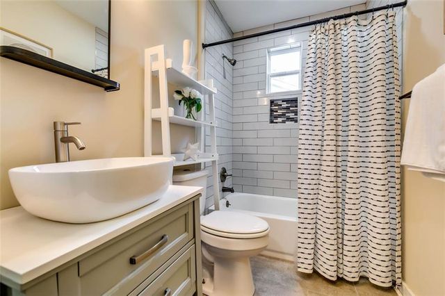 1271 Byewood SW Lane, Atlanta, GA 30310