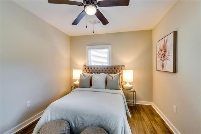 1271 Byewood SW Lane, Atlanta, GA 30310