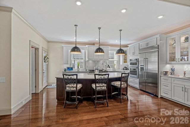 473 S Main Street, Davidson, NC 28036