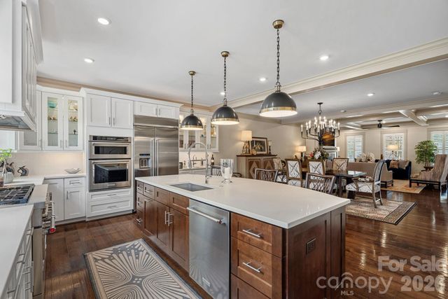 473 S Main Street, Davidson, NC 28036