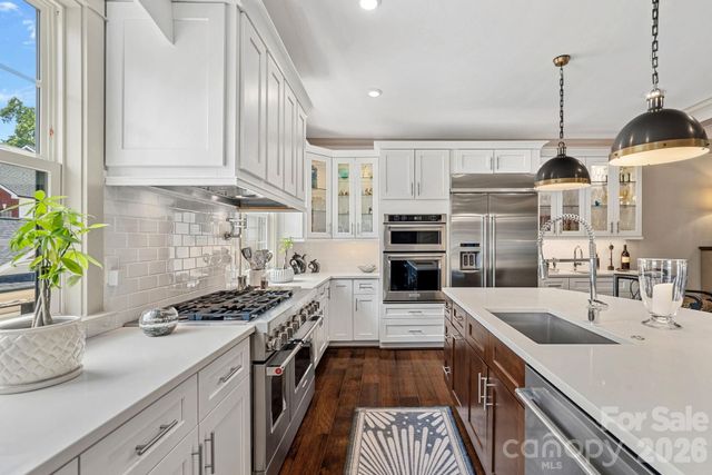 473 S Main Street, Davidson, NC 28036