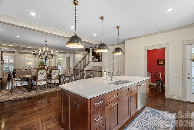 473 S Main Street, Davidson, NC 28036