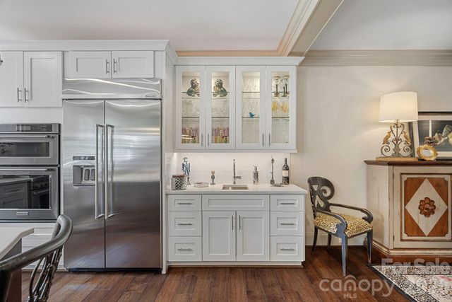 473 S Main Street, Davidson, NC 28036