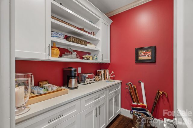 473 S Main Street, Davidson, NC 28036