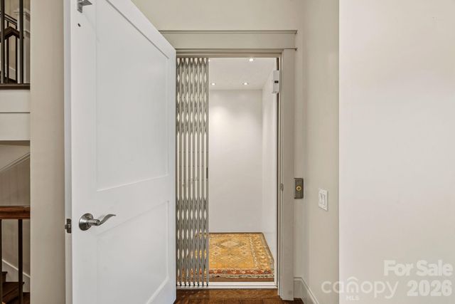 473 S Main Street, Davidson, NC 28036