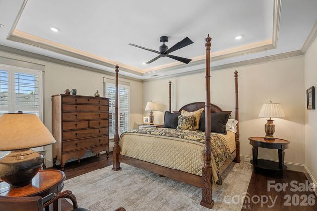 473 S Main Street, Davidson, NC 28036