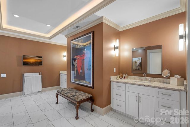 473 S Main Street, Davidson, NC 28036