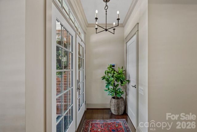 473 S Main Street, Davidson, NC 28036