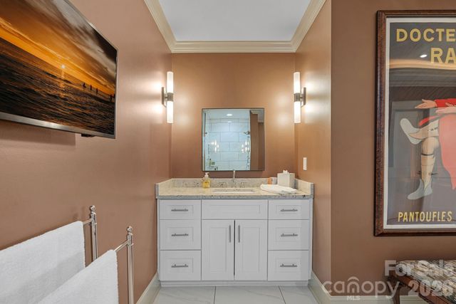 473 S Main Street, Davidson, NC 28036