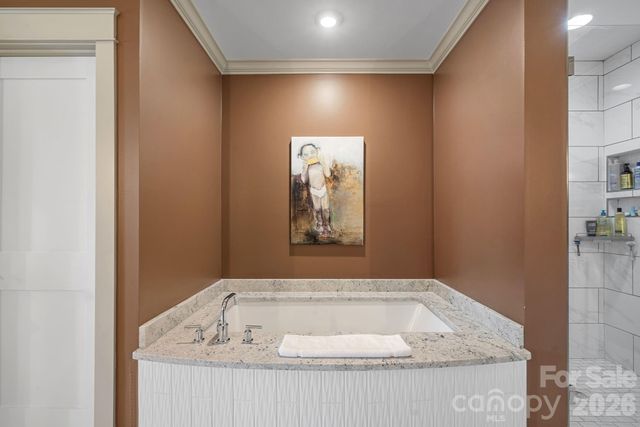 473 S Main Street, Davidson, NC 28036