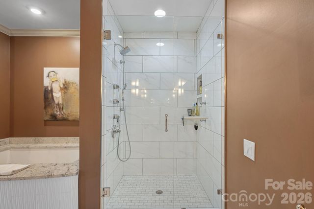 473 S Main Street, Davidson, NC 28036