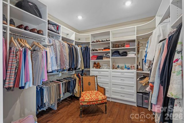 473 S Main Street, Davidson, NC 28036