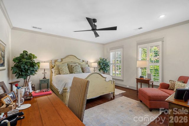 473 S Main Street, Davidson, NC 28036