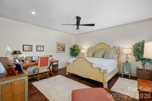 473 S Main Street, Davidson, NC 28036