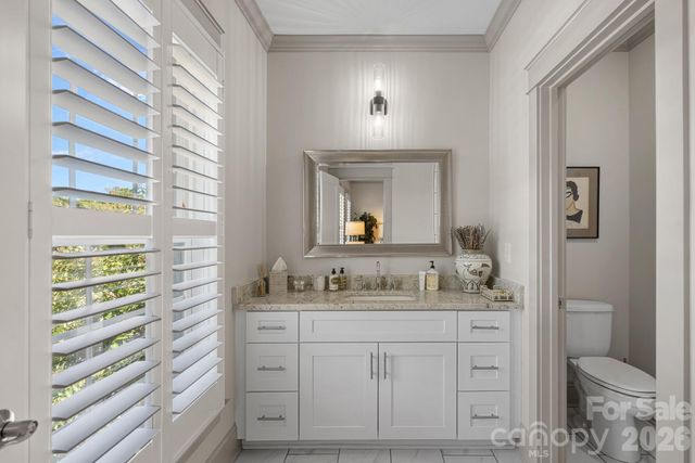 473 S Main Street, Davidson, NC 28036