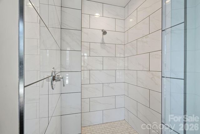473 S Main Street, Davidson, NC 28036