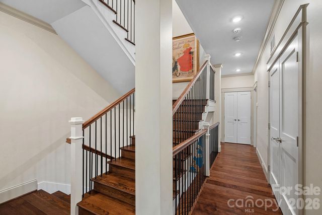 473 S Main Street, Davidson, NC 28036