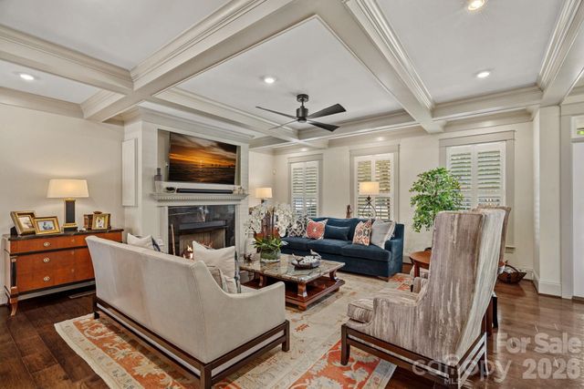 473 S Main Street, Davidson, NC 28036