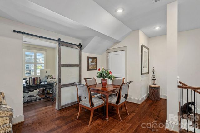 473 S Main Street, Davidson, NC 28036