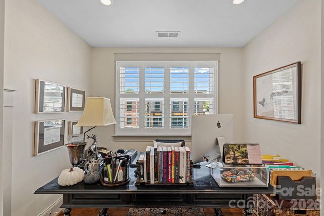 473 S Main Street, Davidson, NC 28036