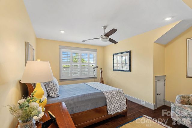 473 S Main Street, Davidson, NC 28036