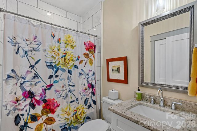 473 S Main Street, Davidson, NC 28036