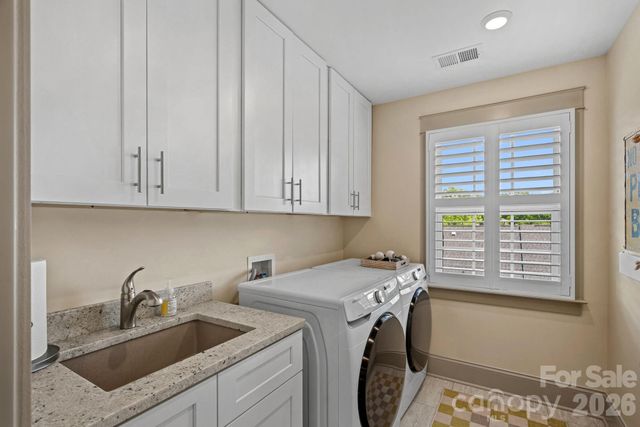 473 S Main Street, Davidson, NC 28036