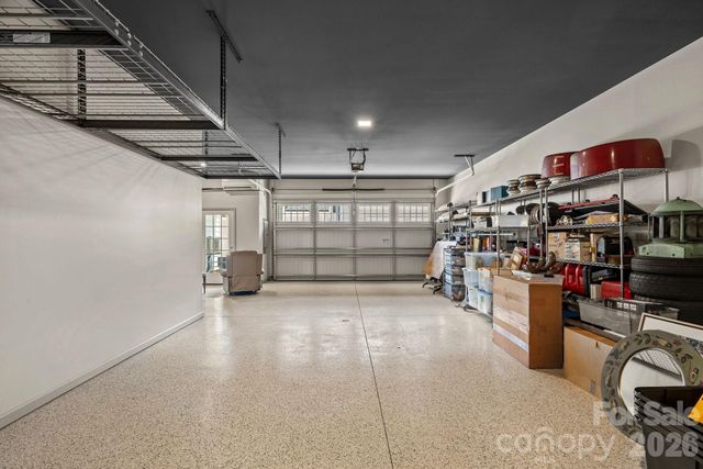 473 S Main Street, Davidson, NC 28036
