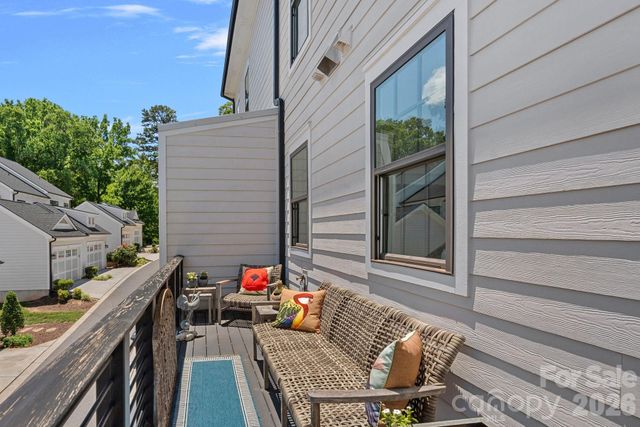 473 S Main Street, Davidson, NC 28036