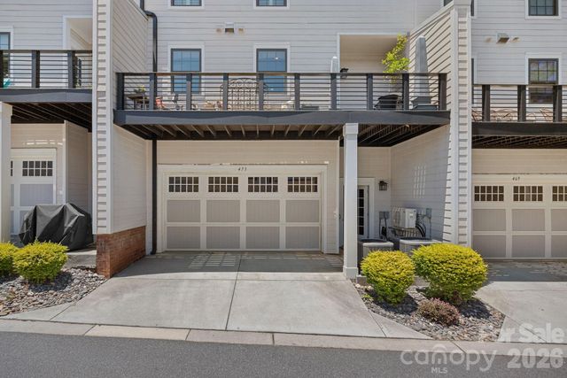 473 S Main Street, Davidson, NC 28036