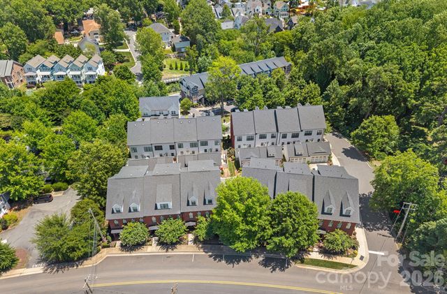 473 S Main Street, Davidson, NC 28036