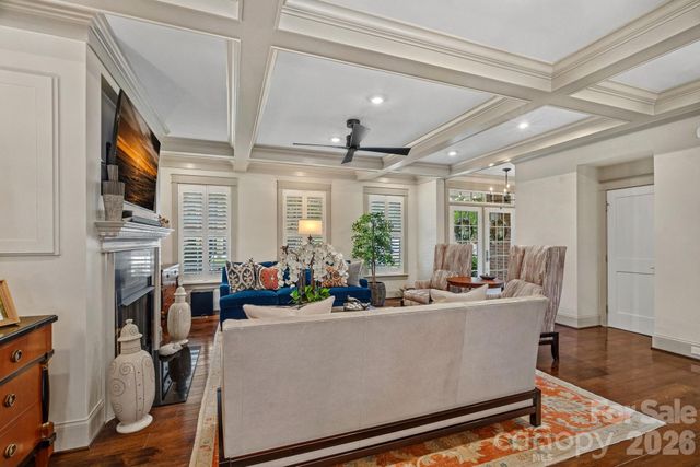 473 S Main Street, Davidson, NC 28036