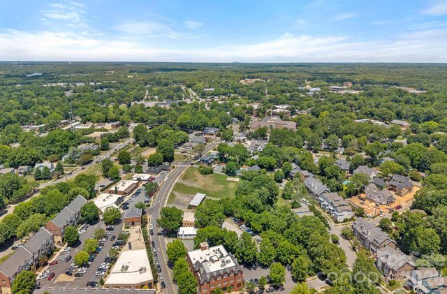 473 S Main Street, Davidson, NC 28036