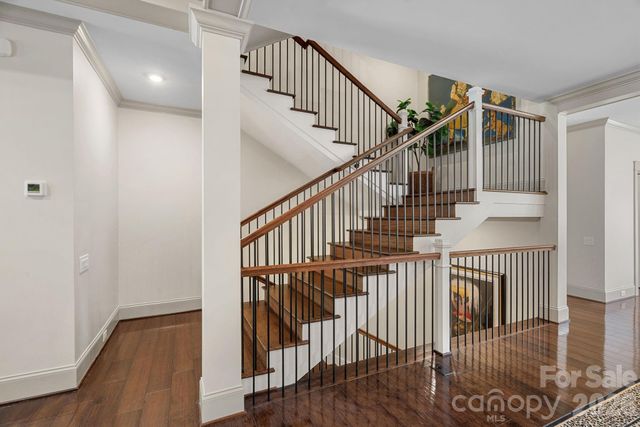 473 S Main Street, Davidson, NC 28036