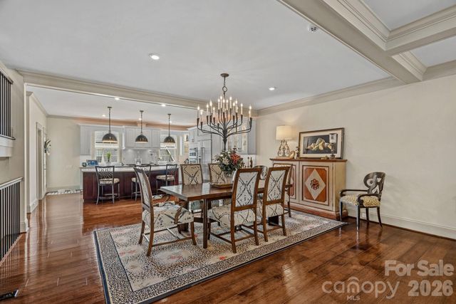 473 S Main Street, Davidson, NC 28036